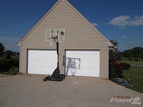 5th image of 495 Ammerman Pike