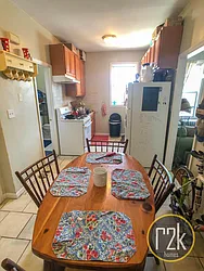 Rented by Realty 2000 Corp