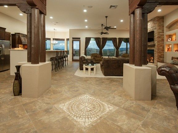 5th image of 7251 N Silver Shadows Heights Pl