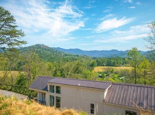480 Kimberly Ln, Franklin, NC 28734