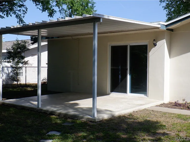 7234 Cherry Laurel Dr — Photo 24