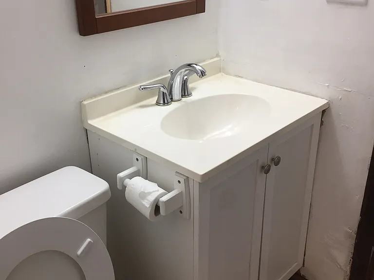 2333 Merrigan Pl #TOWN HOUSE — Photo 7
