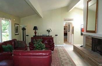 1st image of 5865 Knoll Ct