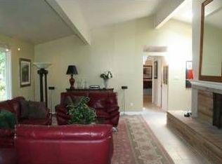 5865 Knoll Ct, Columbus, OH 43230