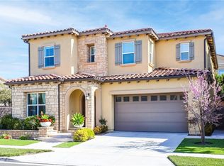 10 Verna, Lake Forest, CA 92630