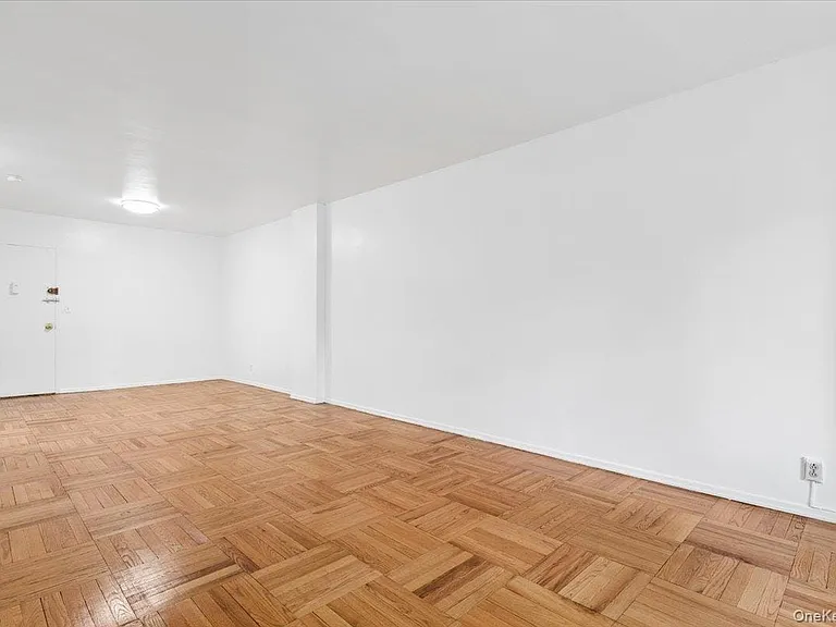 281 Garth Rd #C2H — Photo 14