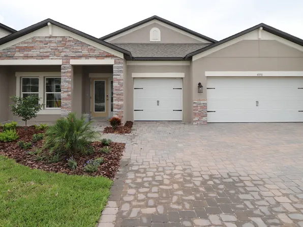 4890 Foxglove Cir, Lakeland, FL 33811