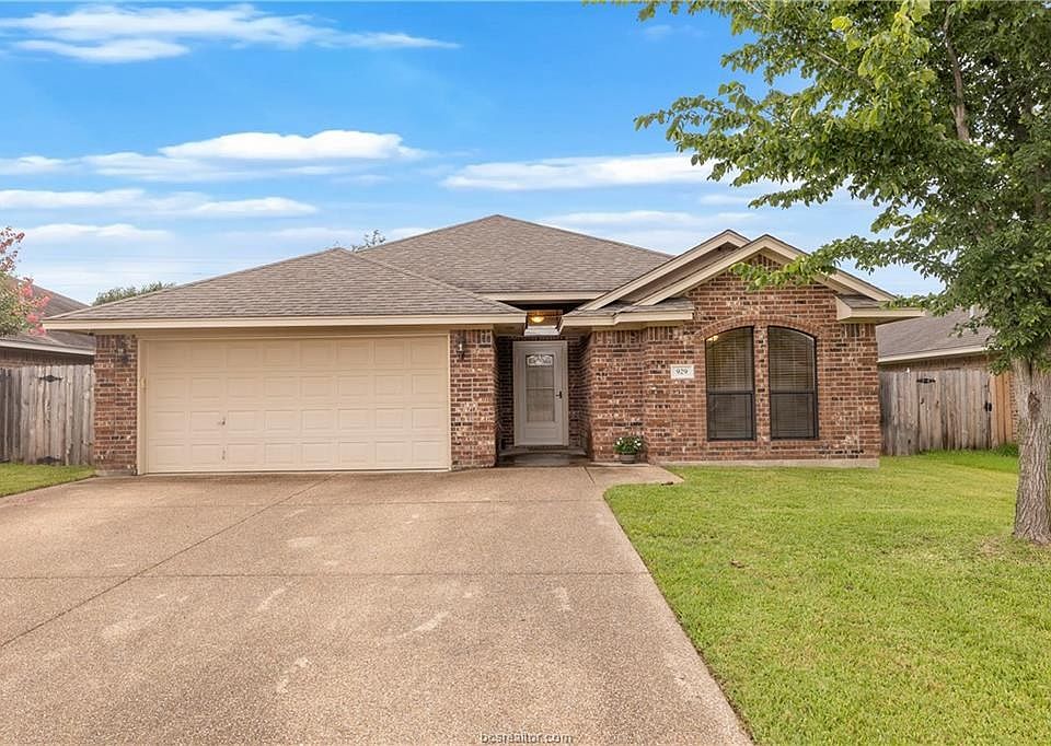 1st image of 929 Whitewing Ln