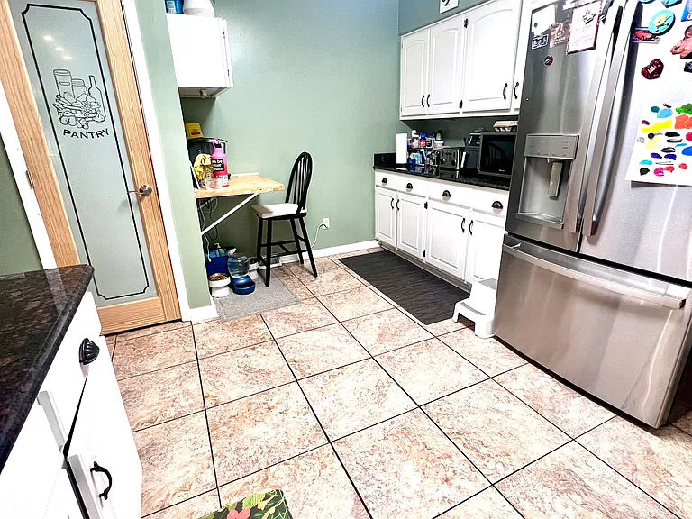 1544 Kilmer Ln — Photo 12