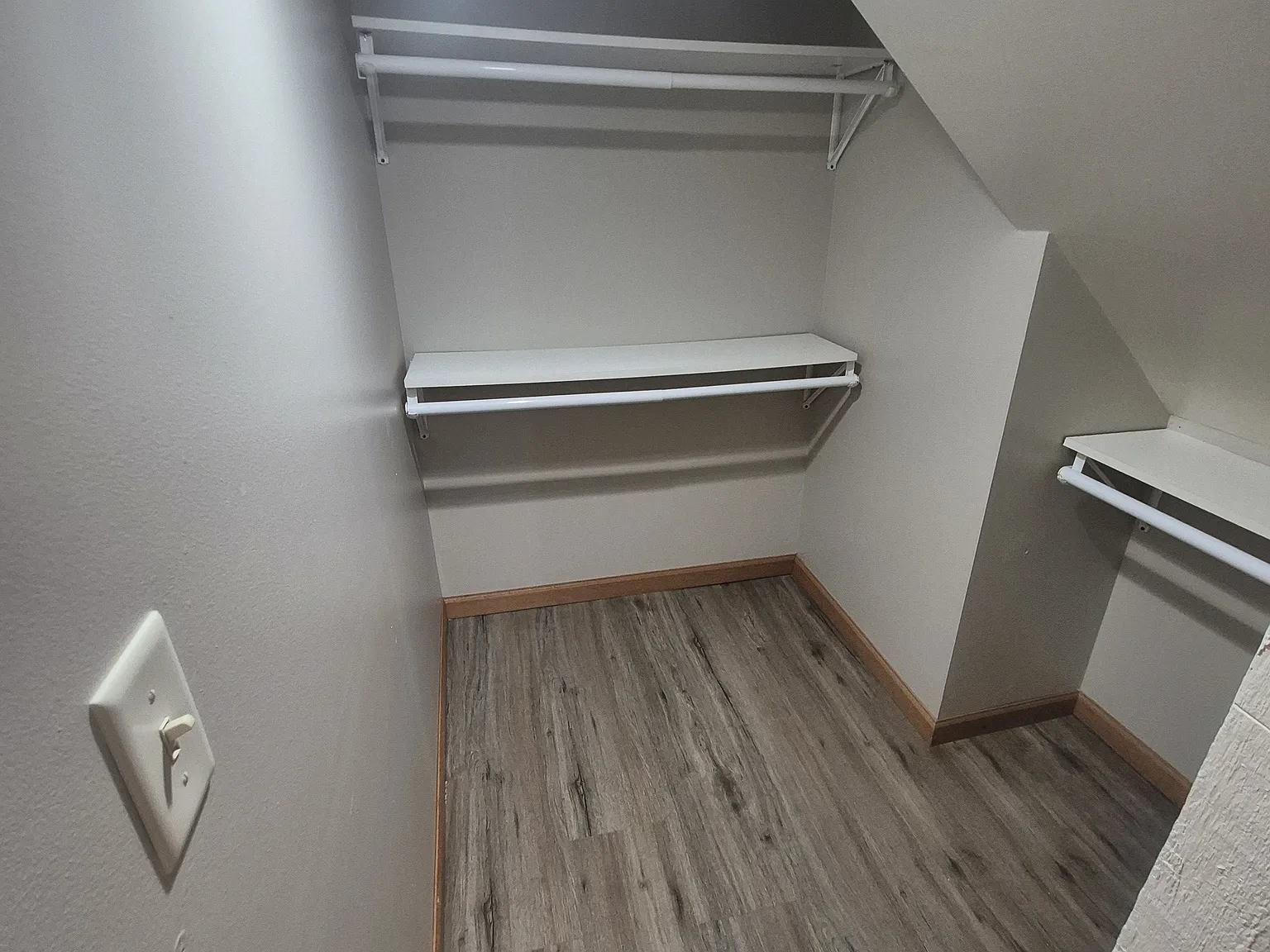 1 bed, 650 sqft, $875 — Photo 4