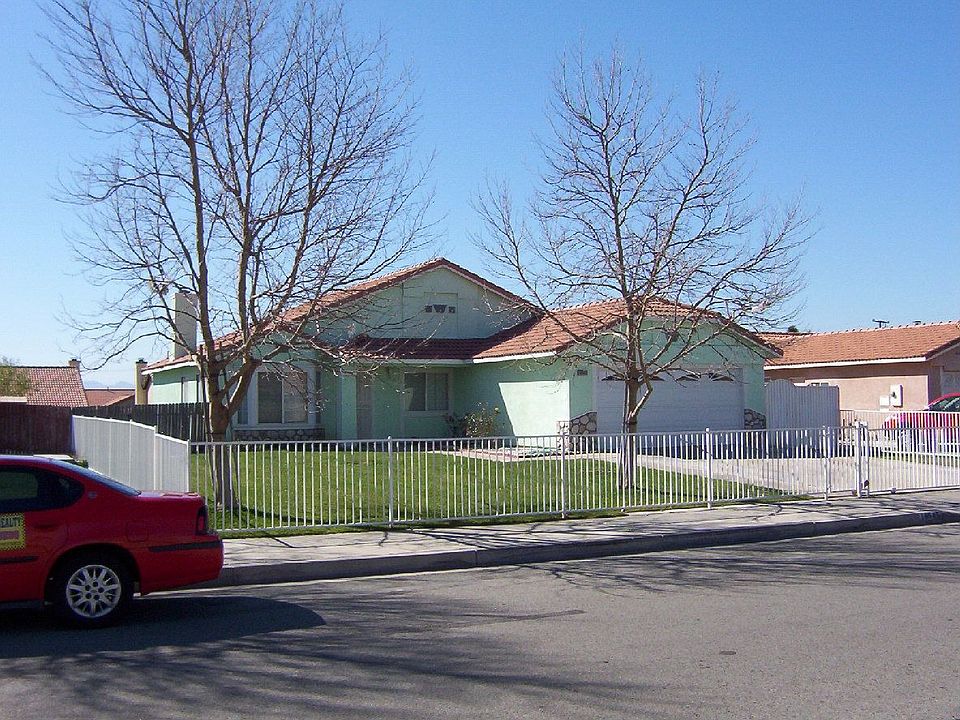 1st image of 14945 Seville Ave