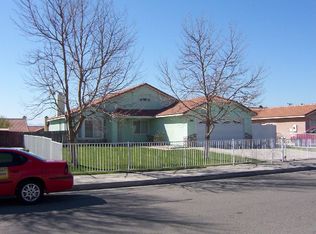 14945 Seville Ave, Fontana, CA 92335