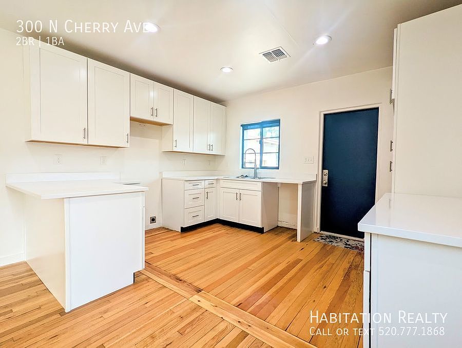 1st image of 300 N Cherry Ave #22