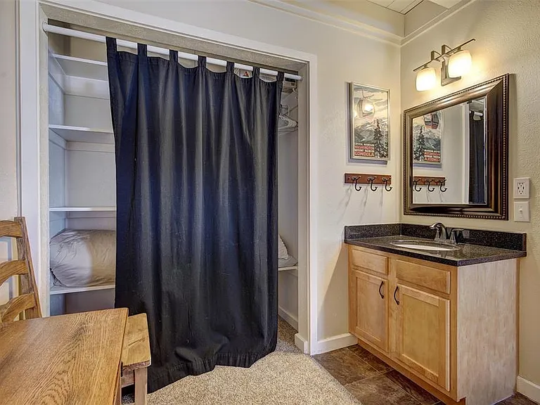 2300 Lodge Pole Cir #C207 — Photo 15