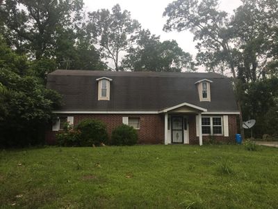 1797 County Line Rd, Cross, SC, 29436