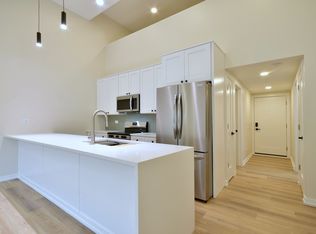 7512-7522 Madison Street, Forest Park, IL 60130
