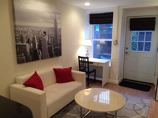 Rented by Town Residential | media 41