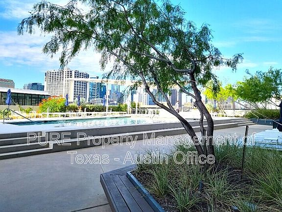 2nd image of 800 Embassy Dr Unit 112