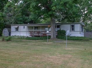 539 E Enfield Center Rd, Ithaca, NY 14850