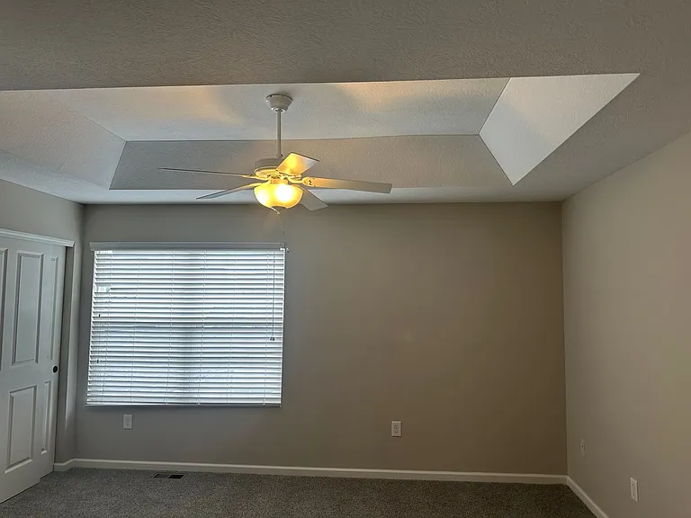 8340 Linton Blvd — Photo 13