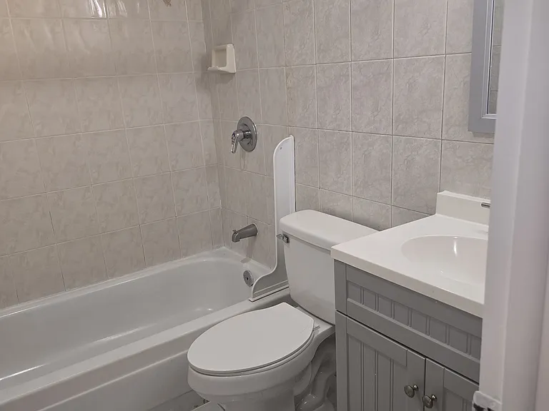 2060 NW 81st Ave #327 — Photo 7