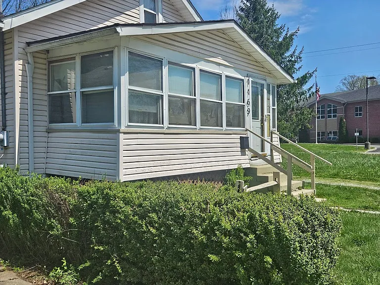 1169 Weiser Ave — Photo 14