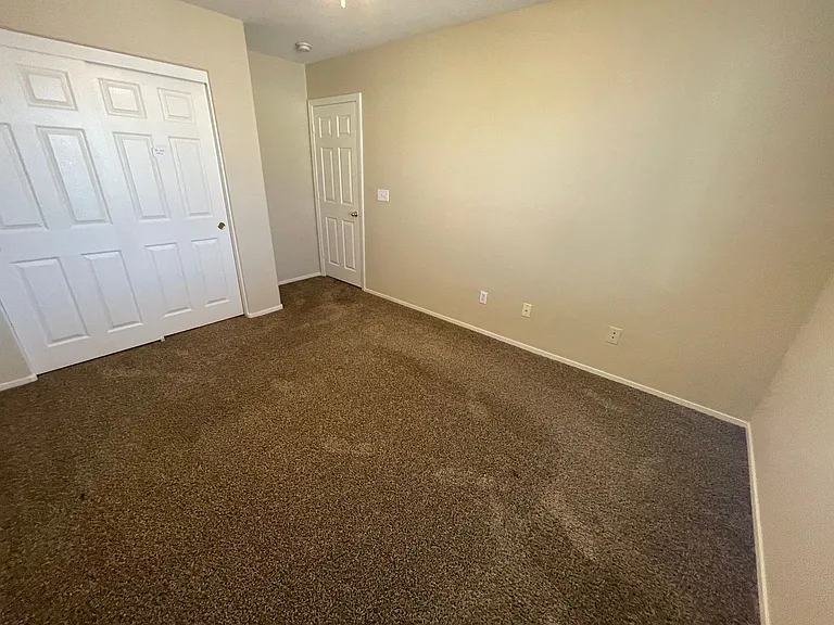 8141 Marshall Canyon Dr — Photo 8