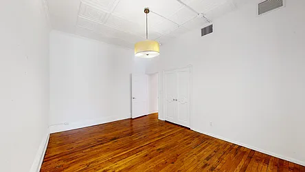 Rented by Tipping Point Real Estate LLC