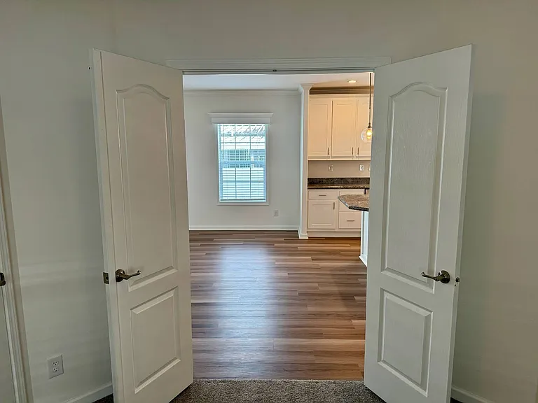 1283 Jamestown Dr — Photo 25