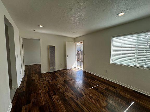 4th image of 6323 S Canobie Ave