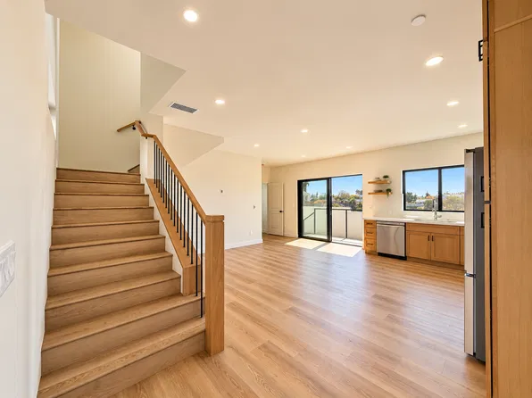 3406 Ottawa Ave, San Diego, CA 92117