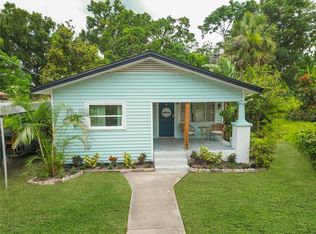 3607 E 24th Ave, Tampa, FL 33605