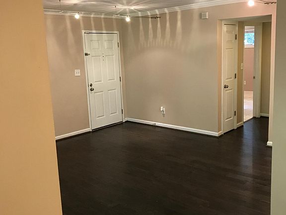 5th image of 1445 Monroe Dr NE APT C37