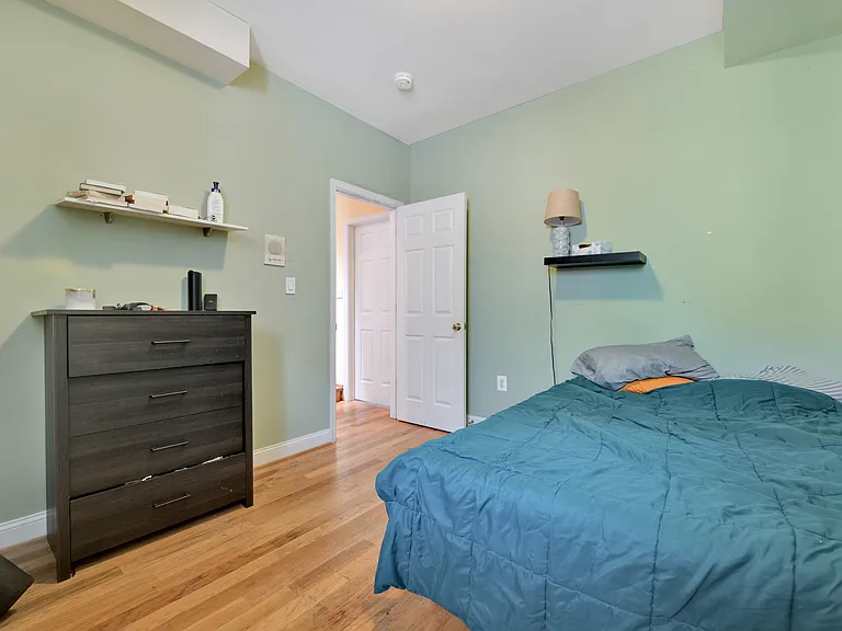 3415 Brown St NW — Photo 29