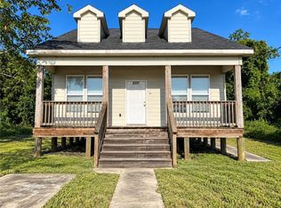 2301 Lizardi St, New Orleans, LA 70117