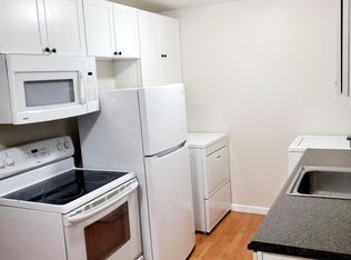 (Undisclosed Address), Bremerton, WA 98310