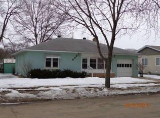 2807 27th St S, La Crosse, WI 54601