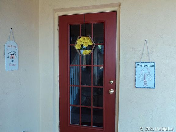 5th image of 1 Cedar Dunes Dr
