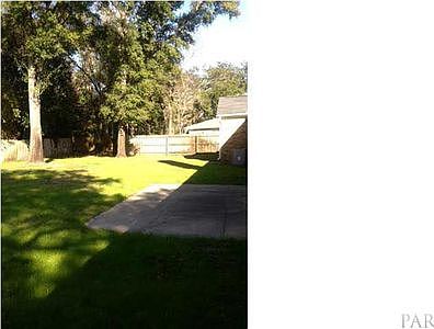 3rd image of 306 Andrew Jackson Trl