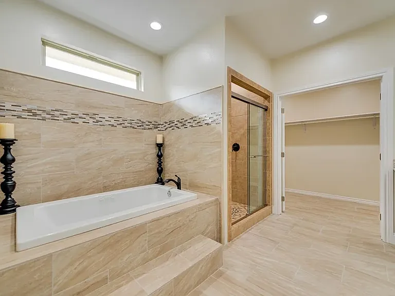 8408 W Larry Ln — Photo 15