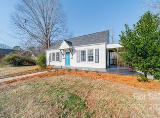 51 Hillcrest Ave SE, Concord, NC 28025