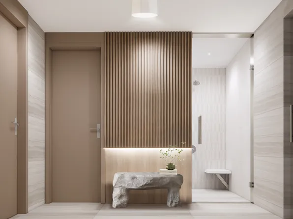 158 Lott Street image 11 of 21