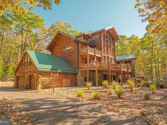 5th image of 2725 Stockslager Rd