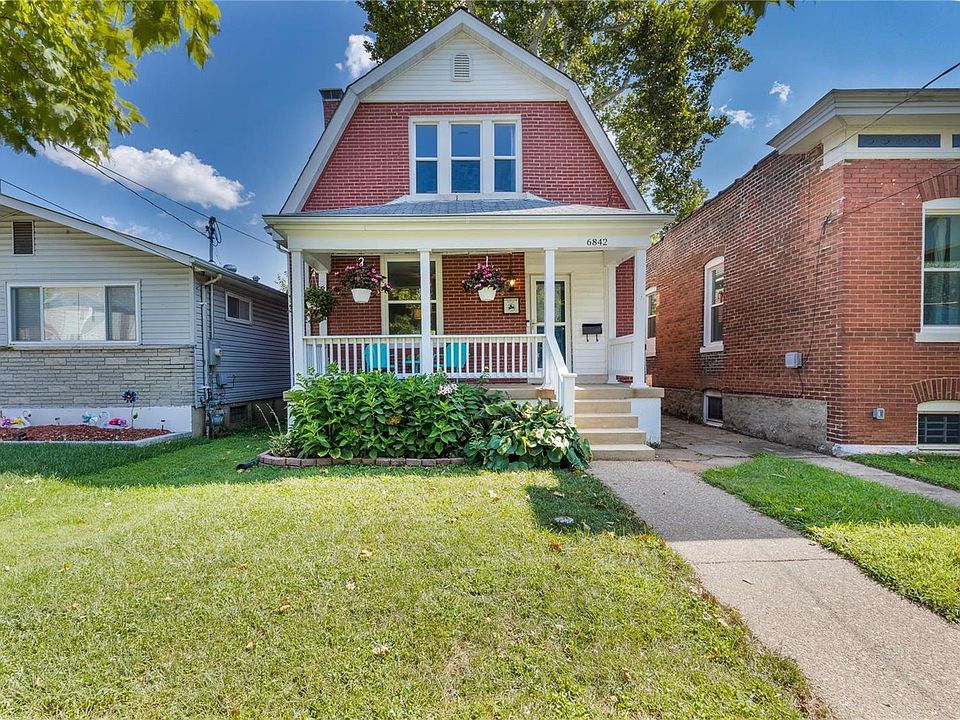 1st image of 6842 Waldemar Ave