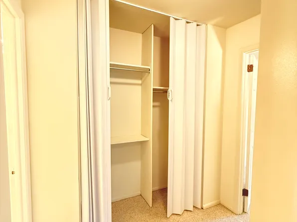 129 Drummers Ln, Wayne, PA 19087