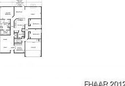 1st image of 9204 Cricket Dr