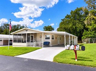 37631 CAMPO AVENUE, ZEPHYRHILLS, FL 33541