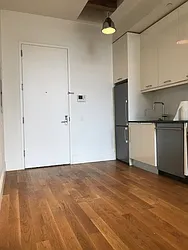 Rented by Simply Brooklyn Realty Inc
