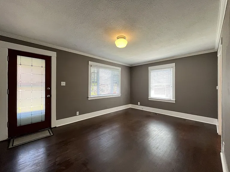 3355 NE 73rd Ave — Photo 13