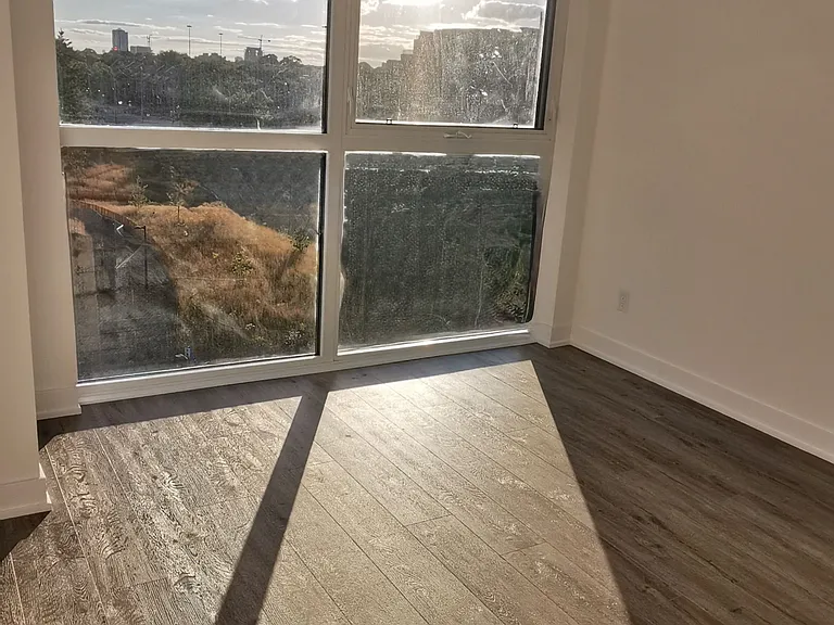 251 Manitoba St #620 — Photo 7